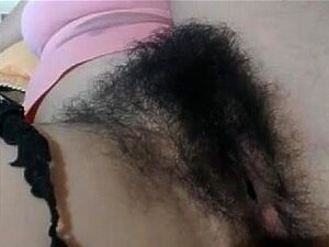 Minha enteada botou essa lingerie e eu pirei de teso vendo ela de quatro